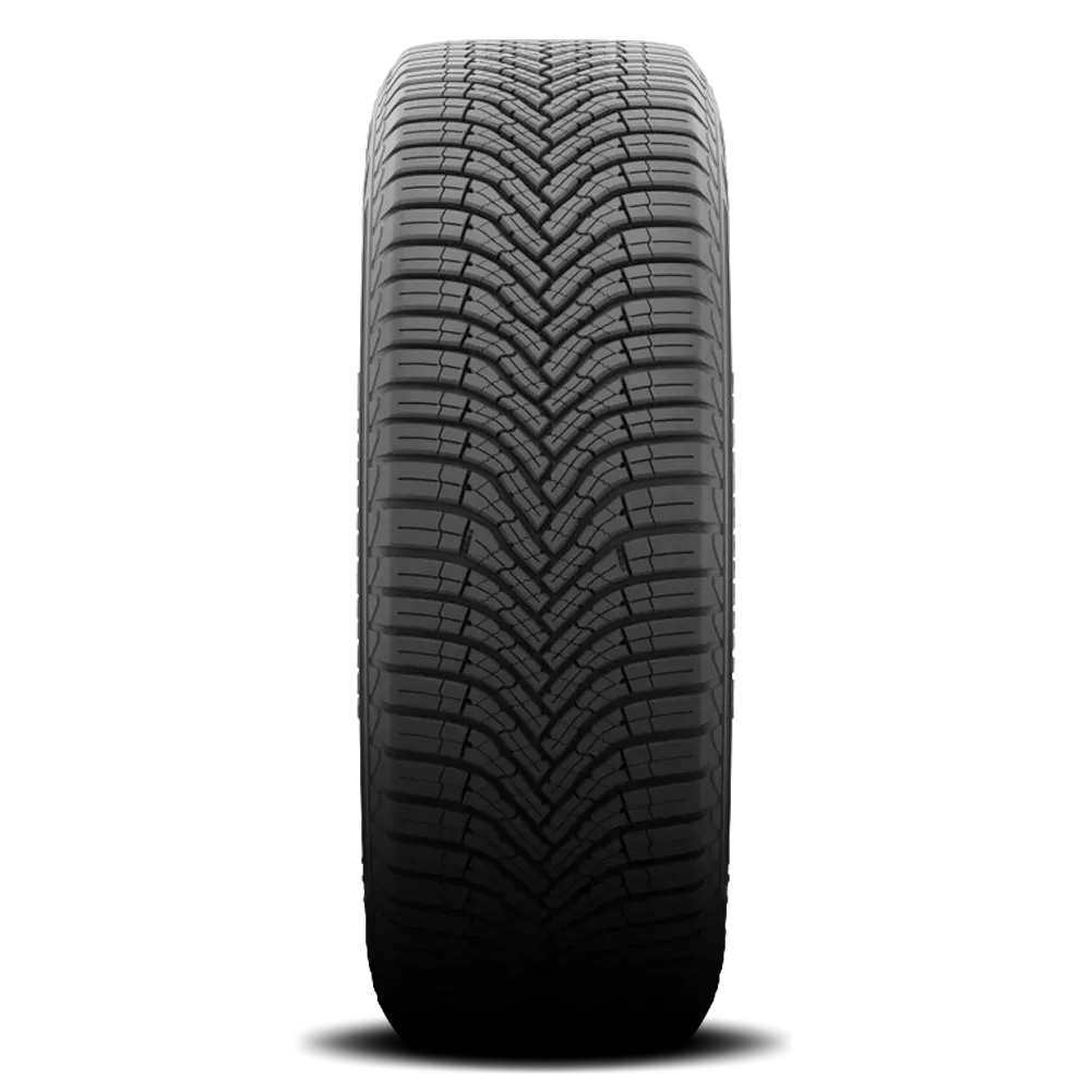 Goodyear Assurance WeatherReady 2 215/60R16 95H