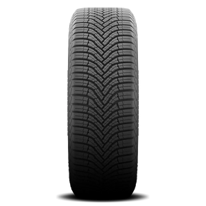 Goodyear Assurance WeatherReady 2 235/55R20 102V