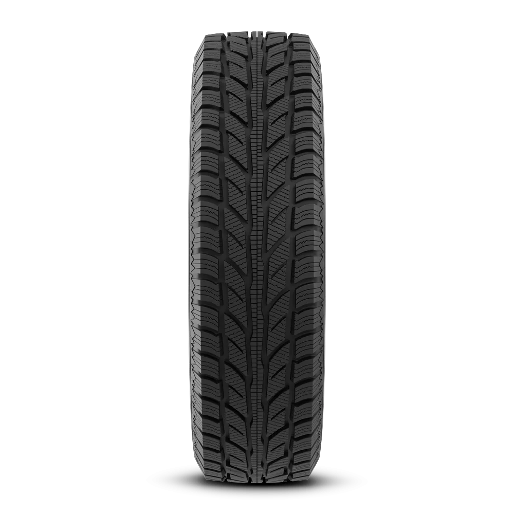 Cooper Weather-Master WSC 215/70R16 - Wheelwiz