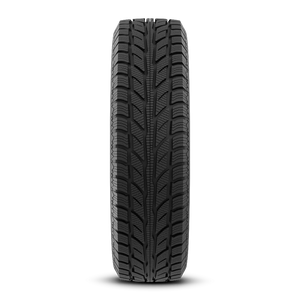 Cooper Weather-Master WSC 215/70R16 - Wheelwiz