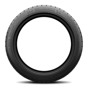 Michelin Pilot Super Sport 225/40ZR18 88Y (*) - Wheelwiz