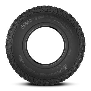 BFGoodrich Mud-Terrain T/A KM3 40X13.50R17LT