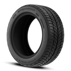 BFGoodrich g-Force Comp-2 A/S PLUS 275/40ZR17