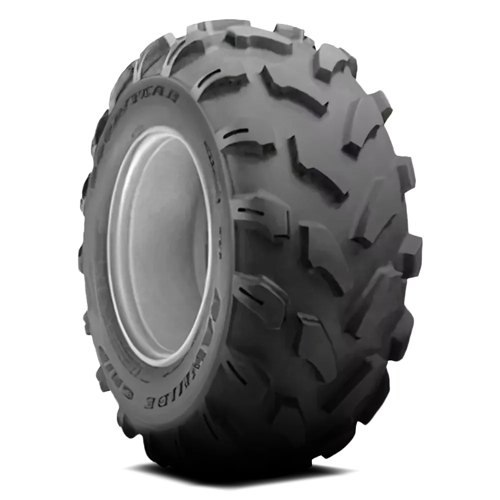 Goodyear Rawhide Grip AT25X11-10