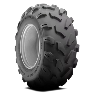Goodyear Rawhide Grip AT25X11-10