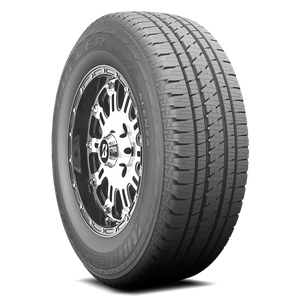 Bridgestone Dueler H/L Alenza 275/55R20