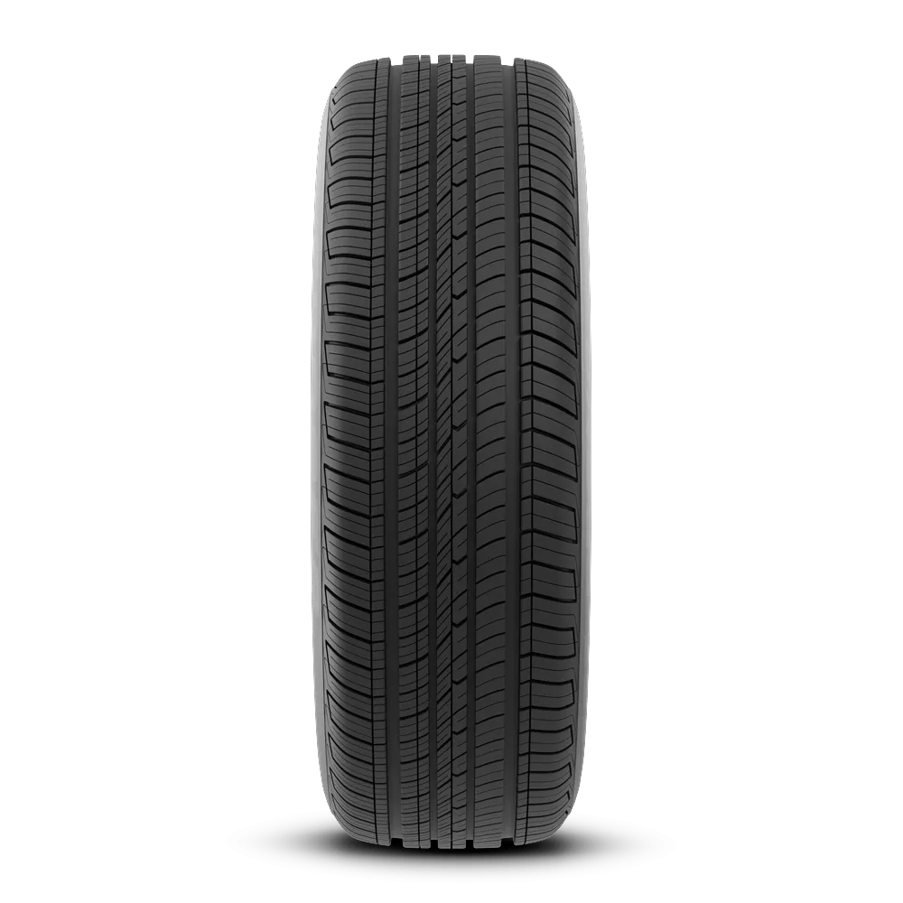 Cooper CS5 Grand Touring 225/55R18 - Wheelwiz