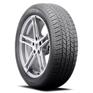 Firestone Firehawk Gta-03 205/55R16