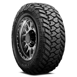 Sailun Terramax M/T 31X10.50R15LT - Wheelwiz