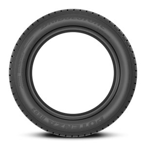 Bridgestone Potenza RE92 245/45R17 - Wheelwiz