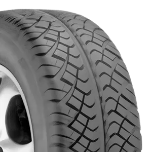 Dunlop Sport Rover GTX P275/60R17 - Wheelwiz