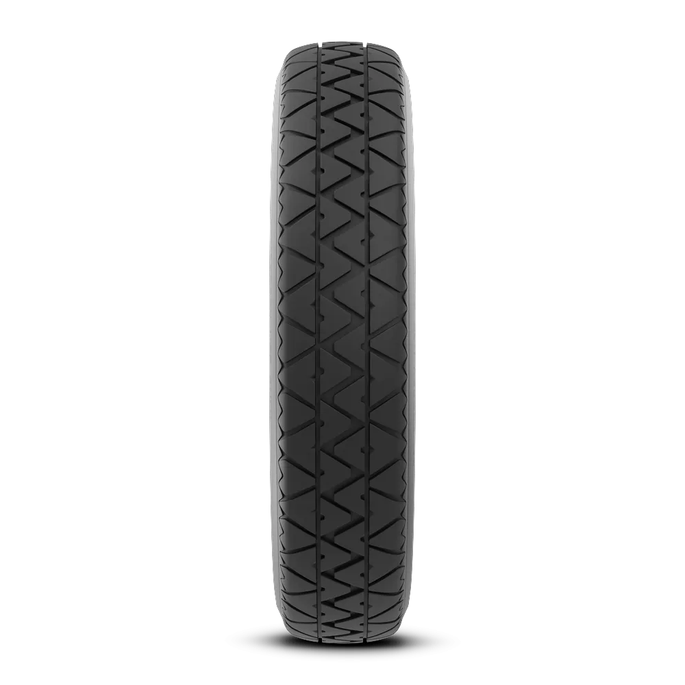 Continental sContact T145/60R20 105M