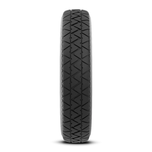 Continental sContact T145/60R20 105M