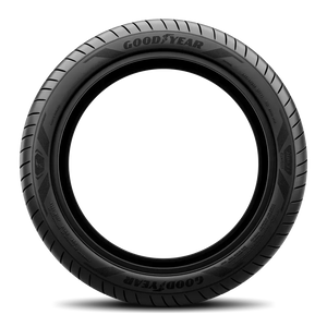 Goodyear Eagle F1 Supersport 245/35ZR21