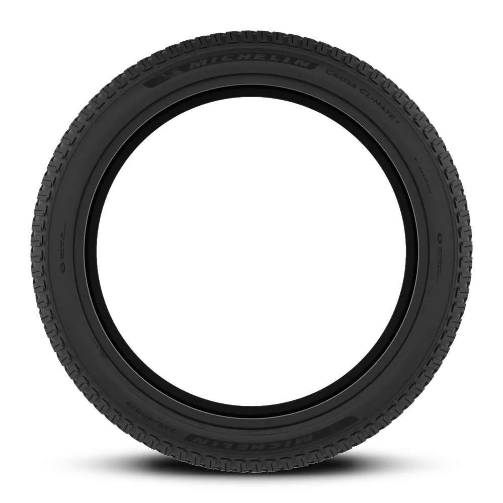 Michelin CrossClimate 2 235/40R19 - Wheelwiz