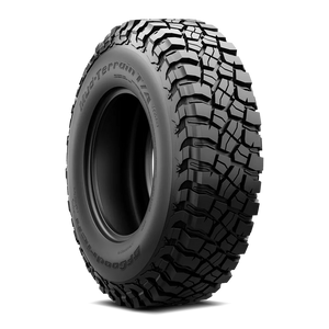 BFGoodrich Mud-Terrain T/A KM3 LT255/70R16 120/117Q E/10 RBL