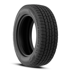 Continental TerrainContact H/T 275/55R20 113T