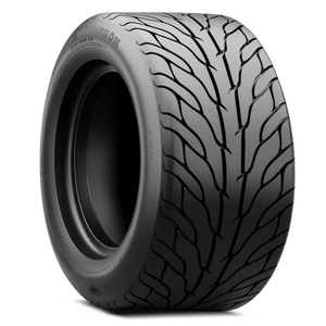 Mickey Thompson Sportsman S/R Radial 28X12.00R15