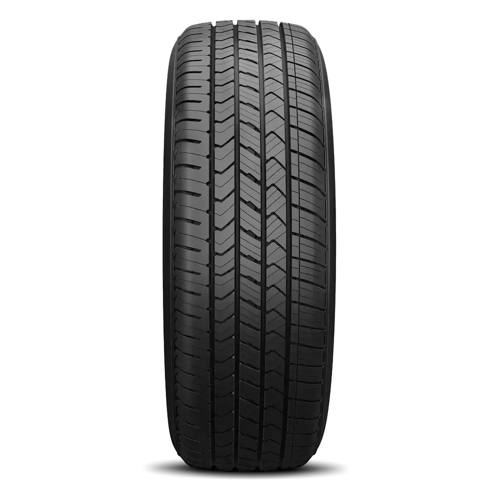 Firestone Firehawk Pursuit 235/50R18