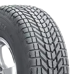Firestone Winterforce UV P215/70R16