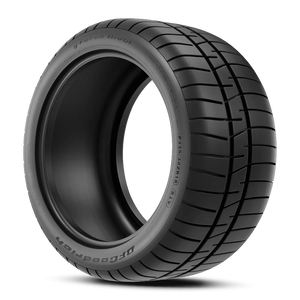 BFGoodrich g-Force Rival S P335/30ZR18 - Wheelwiz