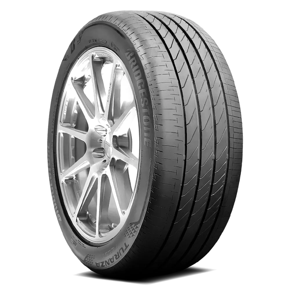 Bridgestone Turanza T005A 215/55R17