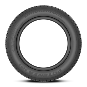 Bridgestone Potenza RE92 P165/65R14 - Wheelwiz