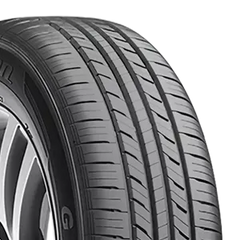 Laufenn G FIT AS 225/65R17– Wheelwiz