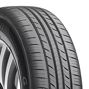 Laufenn G Fit AS (LH41) 195/65R15 91H - Wheelwiz