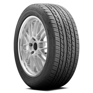 Toyo Tourevo LS Ii 255/45R18