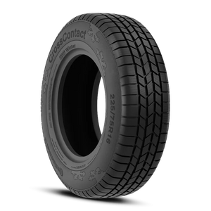 Continental ContiCrossContact Winter 225/75R16 104T - Wheelwiz