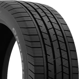 Continental CrossContact LX Sport 265/35R22 - Wheelwiz