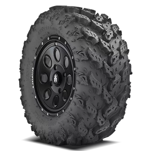 Interco Radial Reptile 28X10.00R14 - Wheelwiz