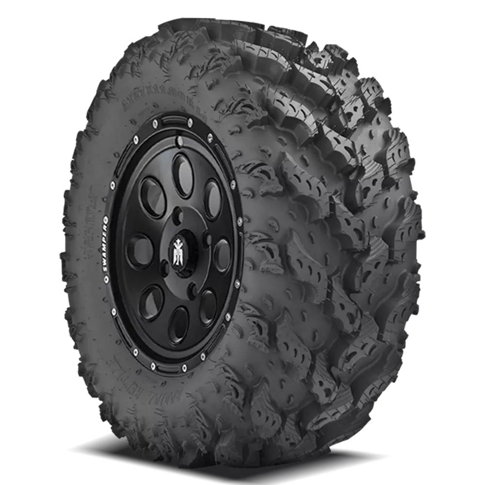 Interco Radial Reptile 27X11.00R14 - Wheelwiz