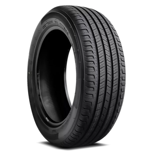 Mileking MK837 225/55R18 - Wheelwiz