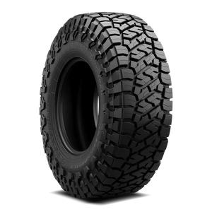 Toyo Open Country R/T Trail 35X12.50R17LT