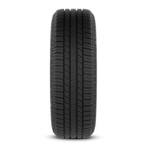 Michelin Defender2 215/60R16 - Wheelwiz