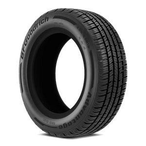 BFGoodrich Advantage Control 205/65R16