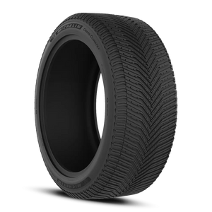 Michelin CrossClimate 2 285/45R21 - Wheelwiz