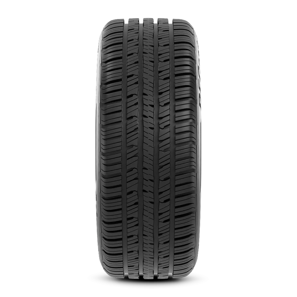 BFGoodrich Advantage Control 205/55R16 - Wheelwiz