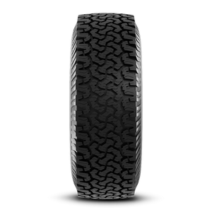BFGoodrich All-Terrain T/A KO 325/50LT22 E