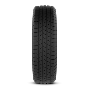 Michelin Defender T + H 225/65R17 - Wheelwiz