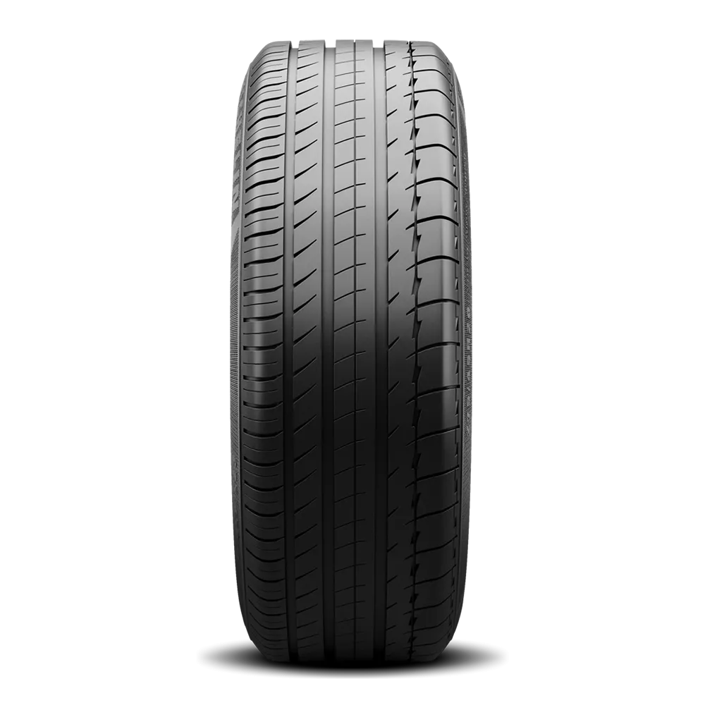 Michelin Latitude Sport 275/45R19 108Y XL (N0) - Wheelwiz