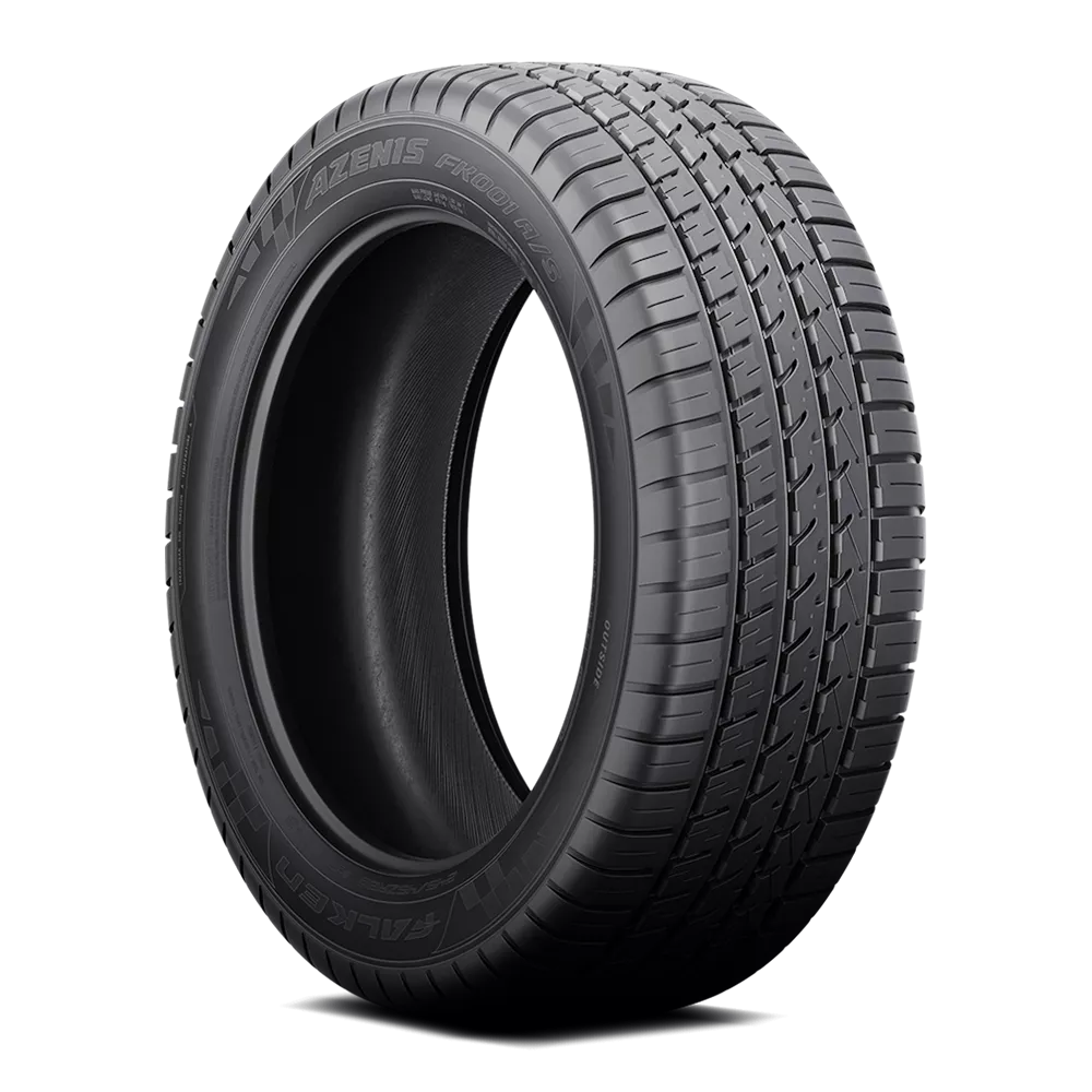 Falken ZIEX ZE001 A/S 245/45ZR20 103Y XL