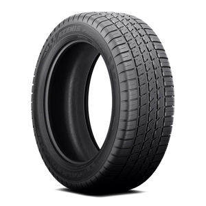 Falken ZIEX ZE001 A/S 245/45ZR20 103Y XL