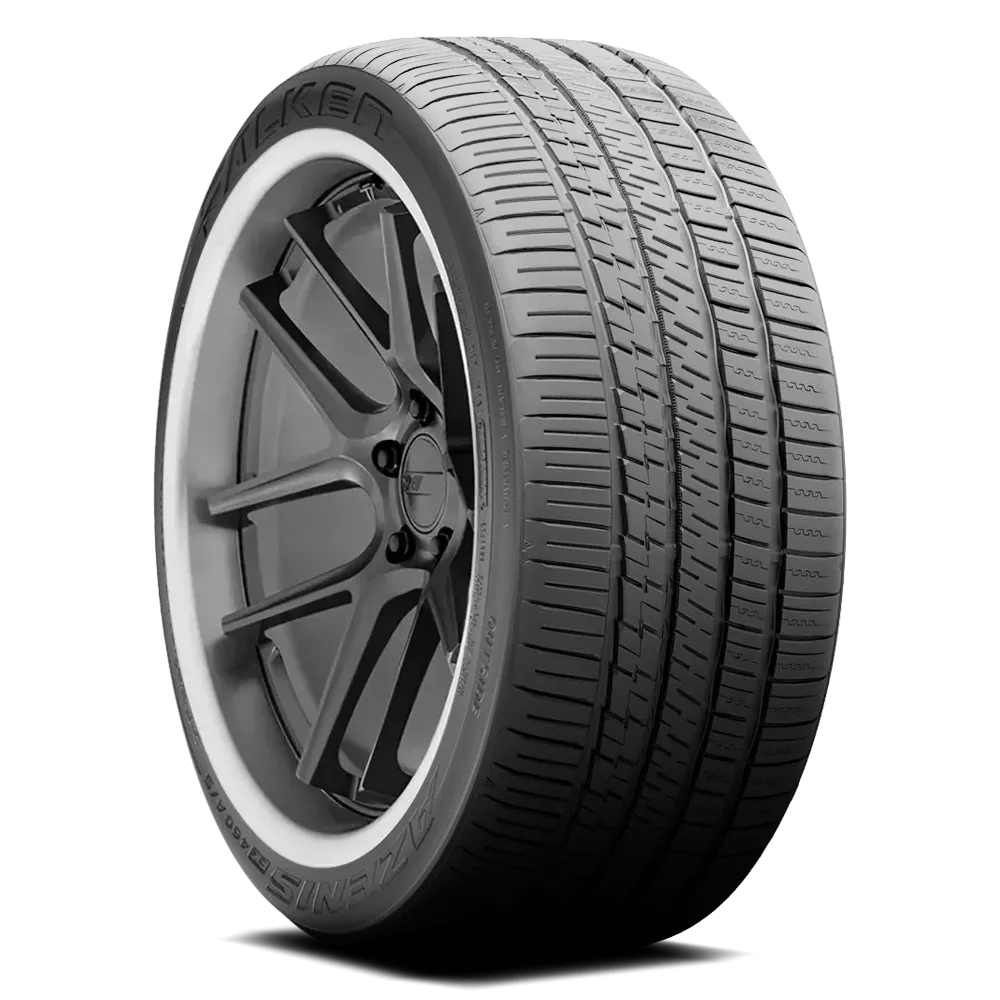 Falken Azenis FK-460 A/S 245/45ZR19 102Y XL