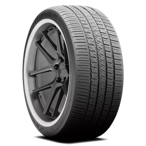 Falken Azenis FK-460 A/S 215/50ZR17 95Y XL