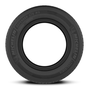 Michelin Defender LTX M/S LT285/65R18 - Wheelwiz