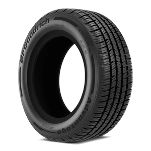 BFGoodrich Advantage Control 235/60R16