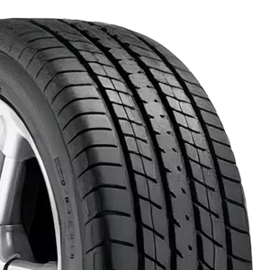 Dunlop SP2000E 225/60R16 - Wheelwiz